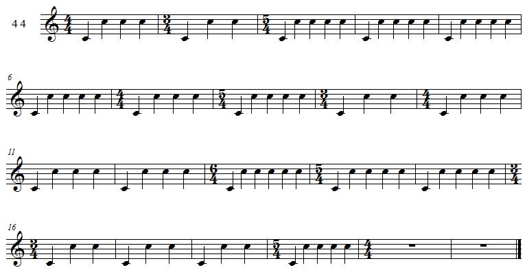 Time Signatures With Plugin.jpg