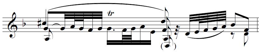 Bach Vl Sonata ex..JPG