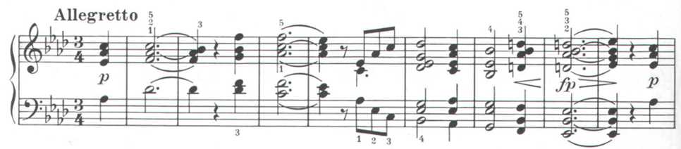 Schubert 2.jpg