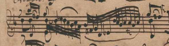Bach 1.jpeg