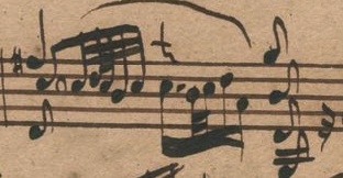 Bach 2.jpeg