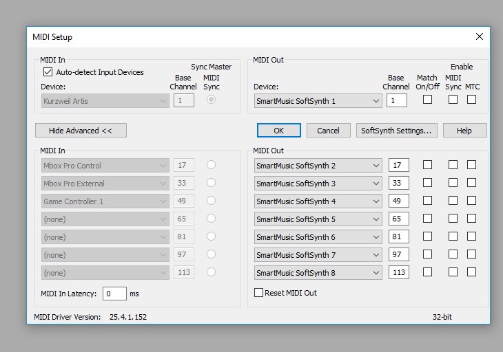 MIDI Setup Example.jpg