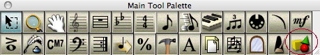 MainToolPalette.jpg