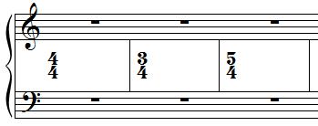 Barlines and Meter Between Staves.jpg