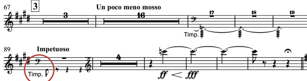 cue notes 01.jpg