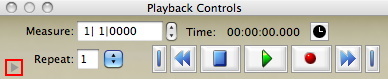 PlaybackControls.jpg