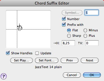 ChordSuffixEditor.jpg