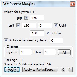 Part - Edit System Margins after redefine.jpg