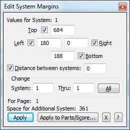 Part - System Margins.jpg