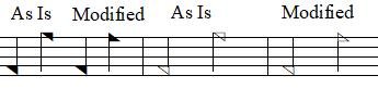 Shape Note Fa Demo.jpg