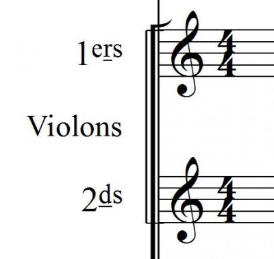 1st_2nd_violins.jpg
