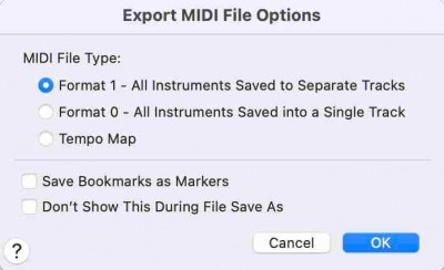 Export-MIDI-File-Options.jpg
