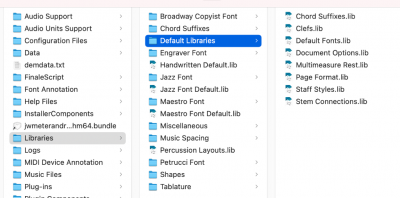 Screen Shot Root Library.png
