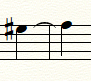 Default enharmonic ties.PNG