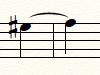 Adjusted enharmonic ties 1.PNG