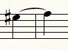 Adjusted enharmonic ties 2.PNG