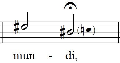 enharmonic_example.jpg