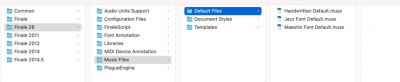 Default Files folder screenshot.png