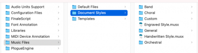 Document Styles folder screenshot.png