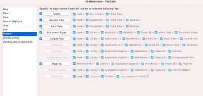 Preferences-Folders screenshot.jpg