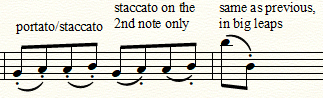 Slurs and staccati.PNG