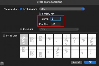 StaffTranspositions.jpg