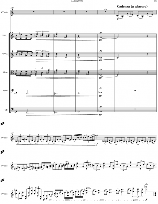 cadenza in score.png