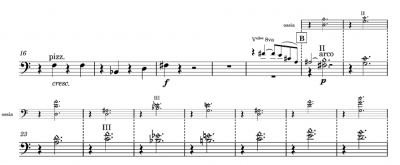 contrabass_harmonics.png