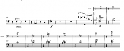 contrabass_harmonics.png