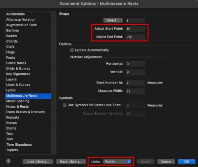 DocumentOptions-MultimeasureRests.jpg