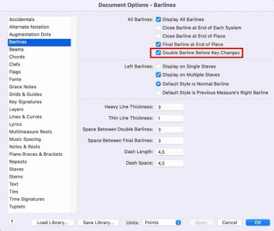 DocumentOptions-Barlines.jpg