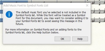 fontlist_note.jpg