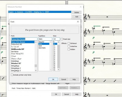 measure number font.jpg