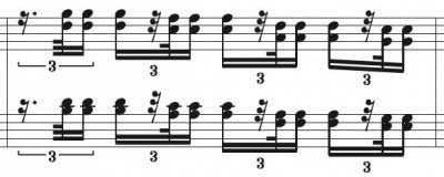 Grieg-c-minor.jpg