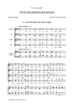 Sample First Page - Full score 001.png