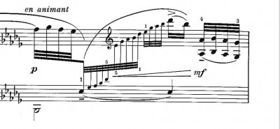 debussy1.JPG