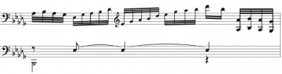 Debussy.jpg