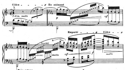 Debussy Voiles.jpeg