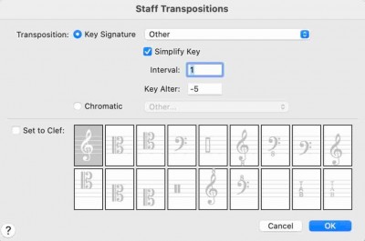 B Transposition.jpg