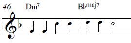 Chord symbols in Sibelius.JPG
