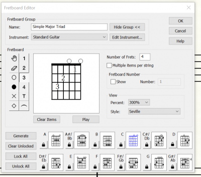 Fretboard-Editor.png