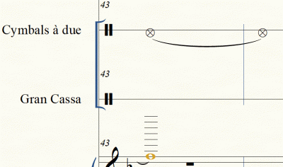 Percussion notation.gif