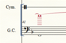 5-line with bass clef.gif
