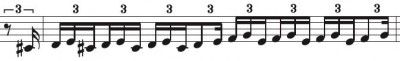 BWV565.jpg