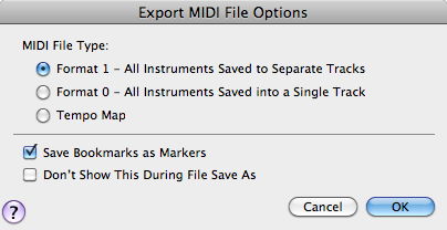 ExportMidiFileOptions.jpg
