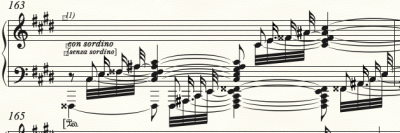 Beethoven ex 2.png