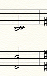 rolled chord.png