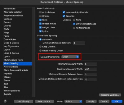 DocumentOptions-MusicSpacing.jpg