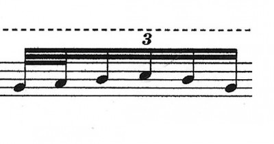 Tuplet5.jpg