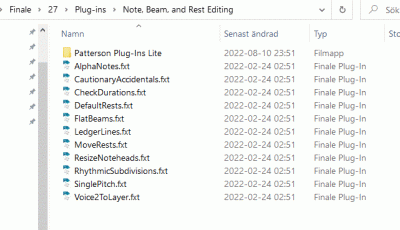 Plug-ins folder.gif